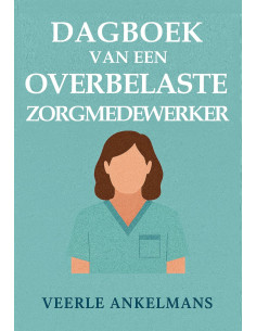 Dagboek van een overbelaste...