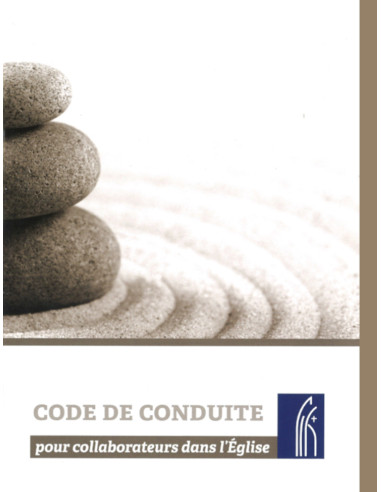 Code de conduite