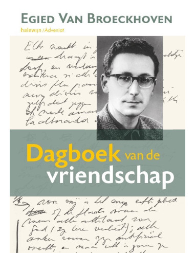 Dagboek van de vriendschap