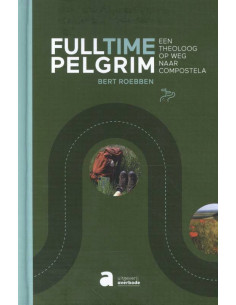 Fulltime pelgrim