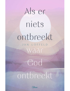 Als er niets ontbreekt waar...