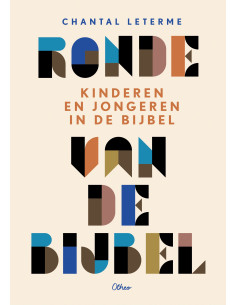 Kinderen en jongeren in de...