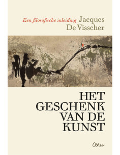 Het geschenk van de kunst