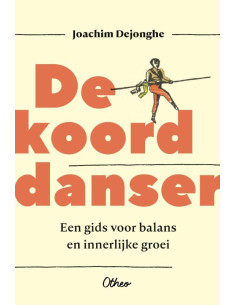De koorddanser