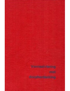 Lectionarium vormselviering...