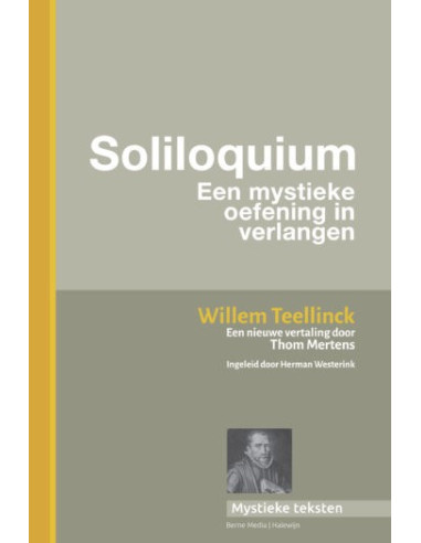 Soliloquium