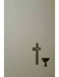 Eucharistische gebeden voor...