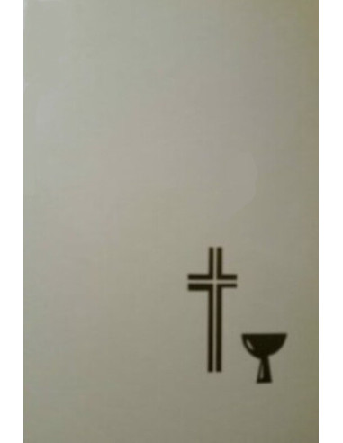 Eucharistische gebeden voor de concelebr