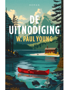 De uitnodiging
