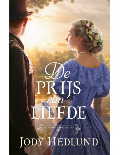 De prijs van liefde