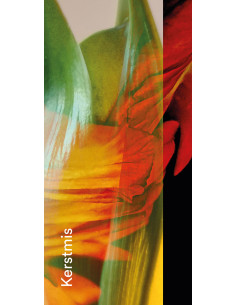 Gebedskaart Kerstmis 2026...