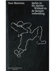 Spelen in het duister