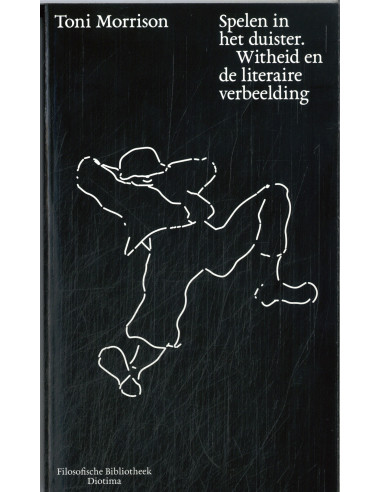 Spelen in het duister