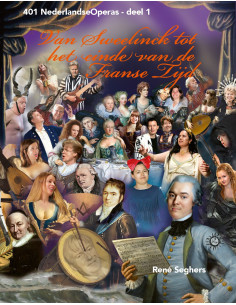 401Nederlandse Opera