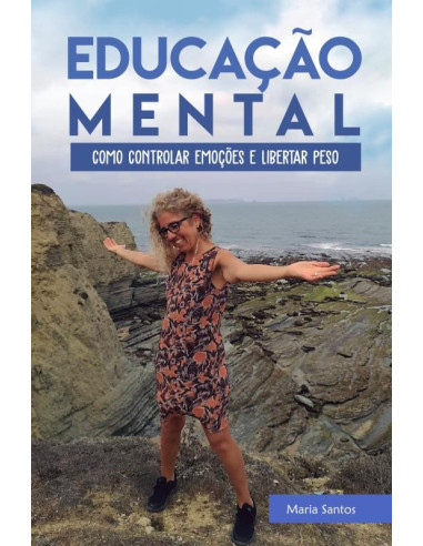 Educação Mental