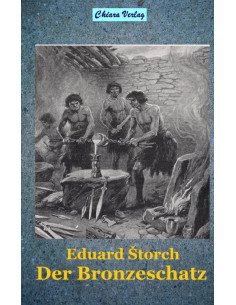 Der Bronzeschatz