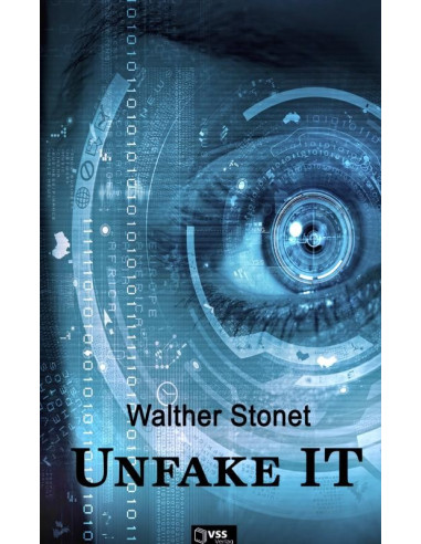 Unfake IT