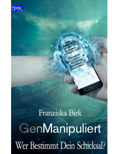 GenManipuliert