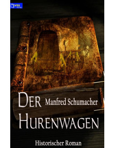 Der Hurenwagen