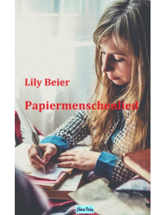 Papiermenschenlied
