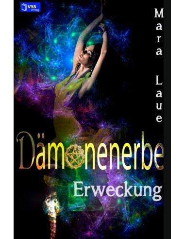 Erweckung