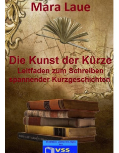 Die Kunst der Kürze