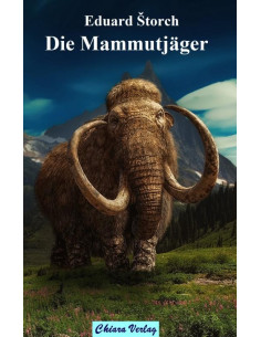Die Mammutjäger