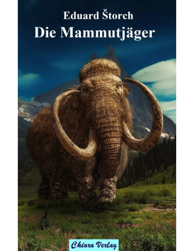 Die Mammutjäger