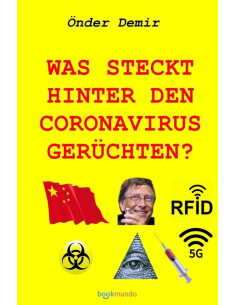 Was steckt hinter den...