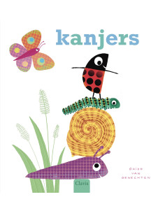 Kanjers