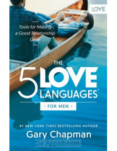 5 love languages singles...