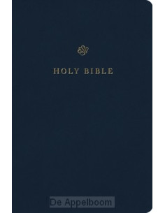 ESV - Gift & Award Bible