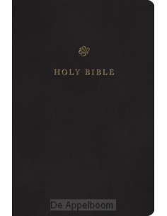 ESV - Gift & Award Bible