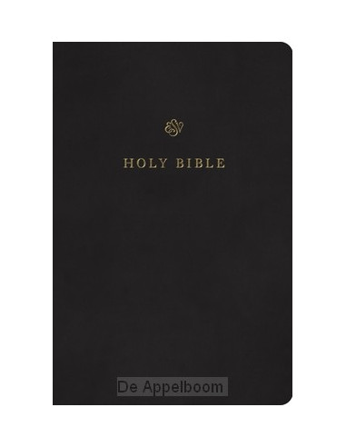 ESV - Gift & Award Bible