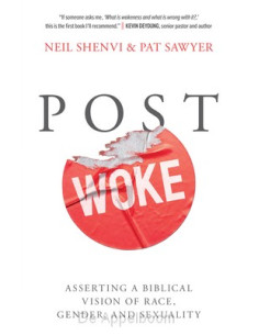 Post Woke