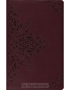 ESV - Value Thinline Bible