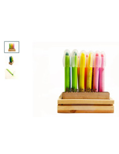 Highlighter/Study Pen st