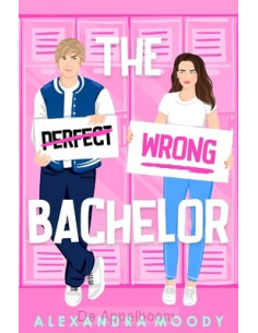 The Wrong Bachelor
