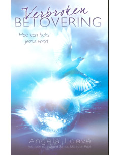 Verbroken betovering