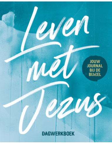 Leven met Jezus