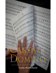 Cantate Domino