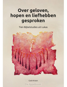 Overgeloven, hopen en...