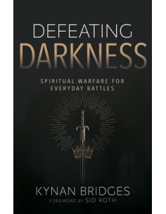 Defeating Darkness