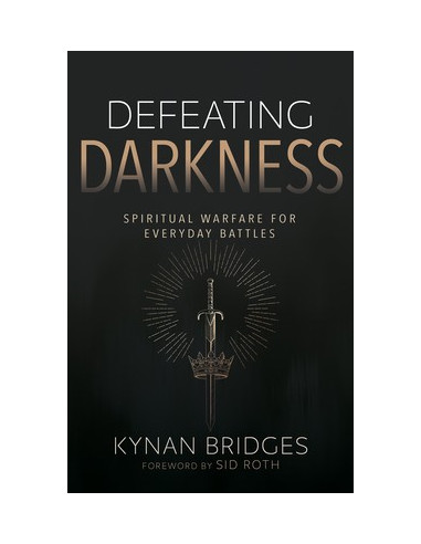 Defeating Darkness