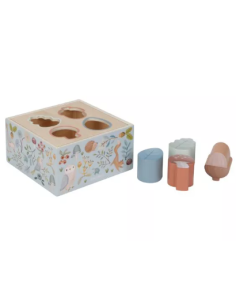 vormenstoof FF ld7247