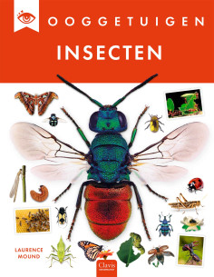 Insecten