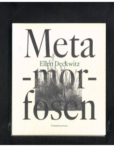 Poëziegeschenk 2026 (set...