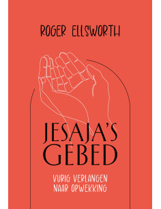 Jesaja?s gebed