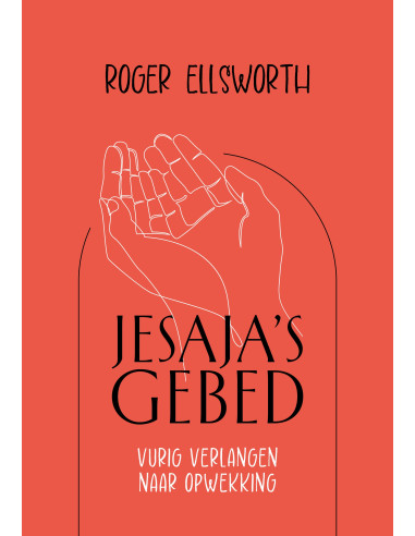 Jesaja?s gebed