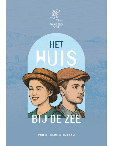 Huis bij de zee